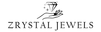 Zrystal Jewels